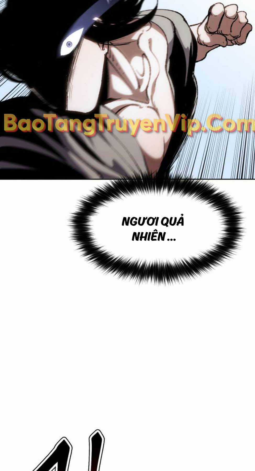 Ám Vệ - Chapter 9 - Trang 90