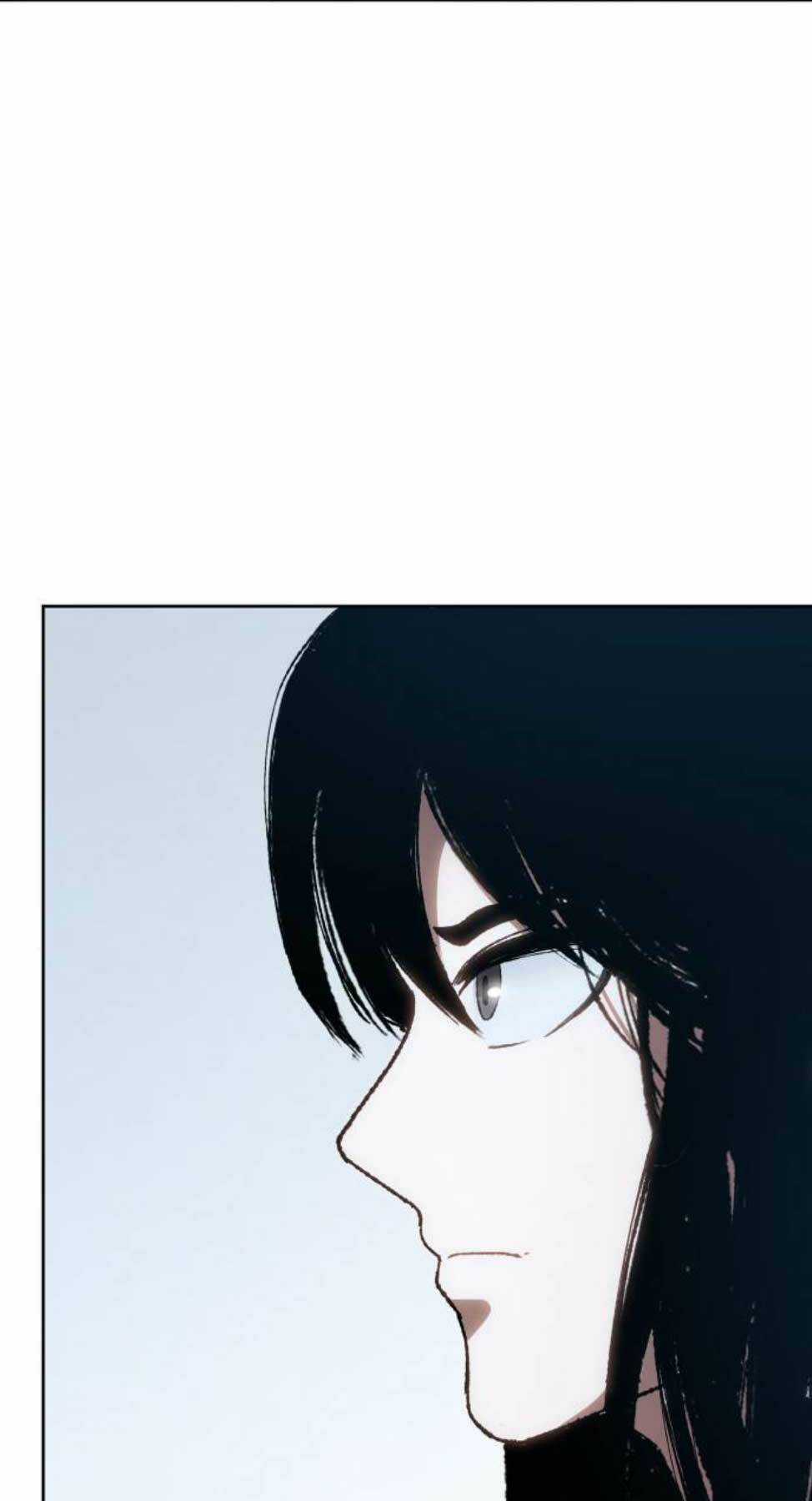 Ám Vệ - Chapter 9 - Trang 10