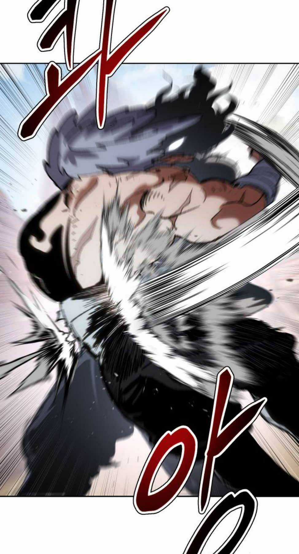 Ám Vệ - Chapter 9 - Trang 91