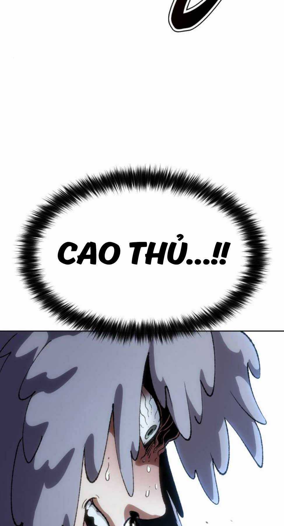 Ám Vệ - Chapter 9 - Trang 92