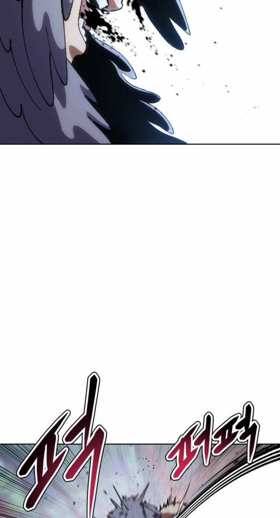 Ám Vệ - Chapter 9 - Trang 93