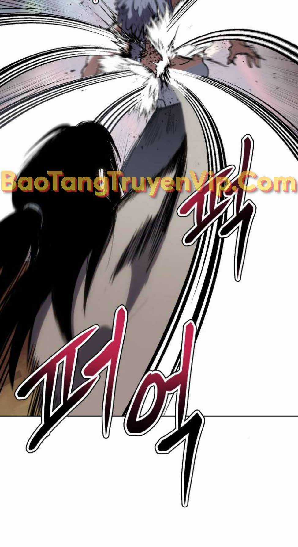 Ám Vệ - Chapter 9 - Trang 94