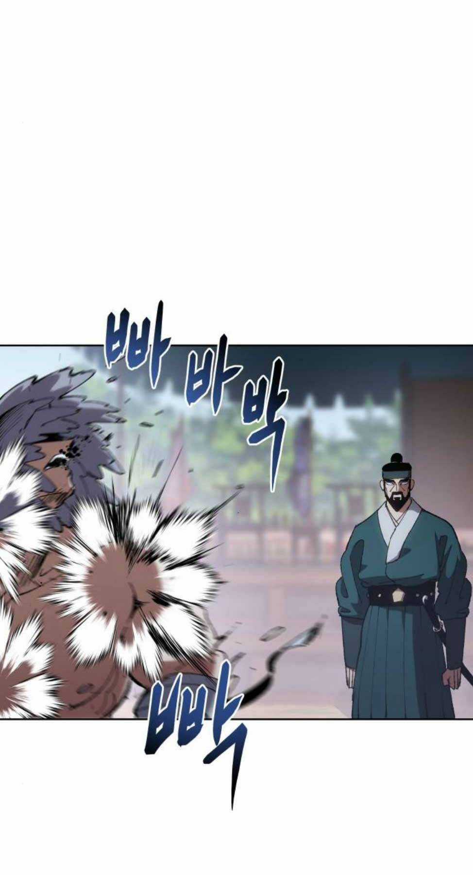 Ám Vệ - Chapter 9 - Trang 95