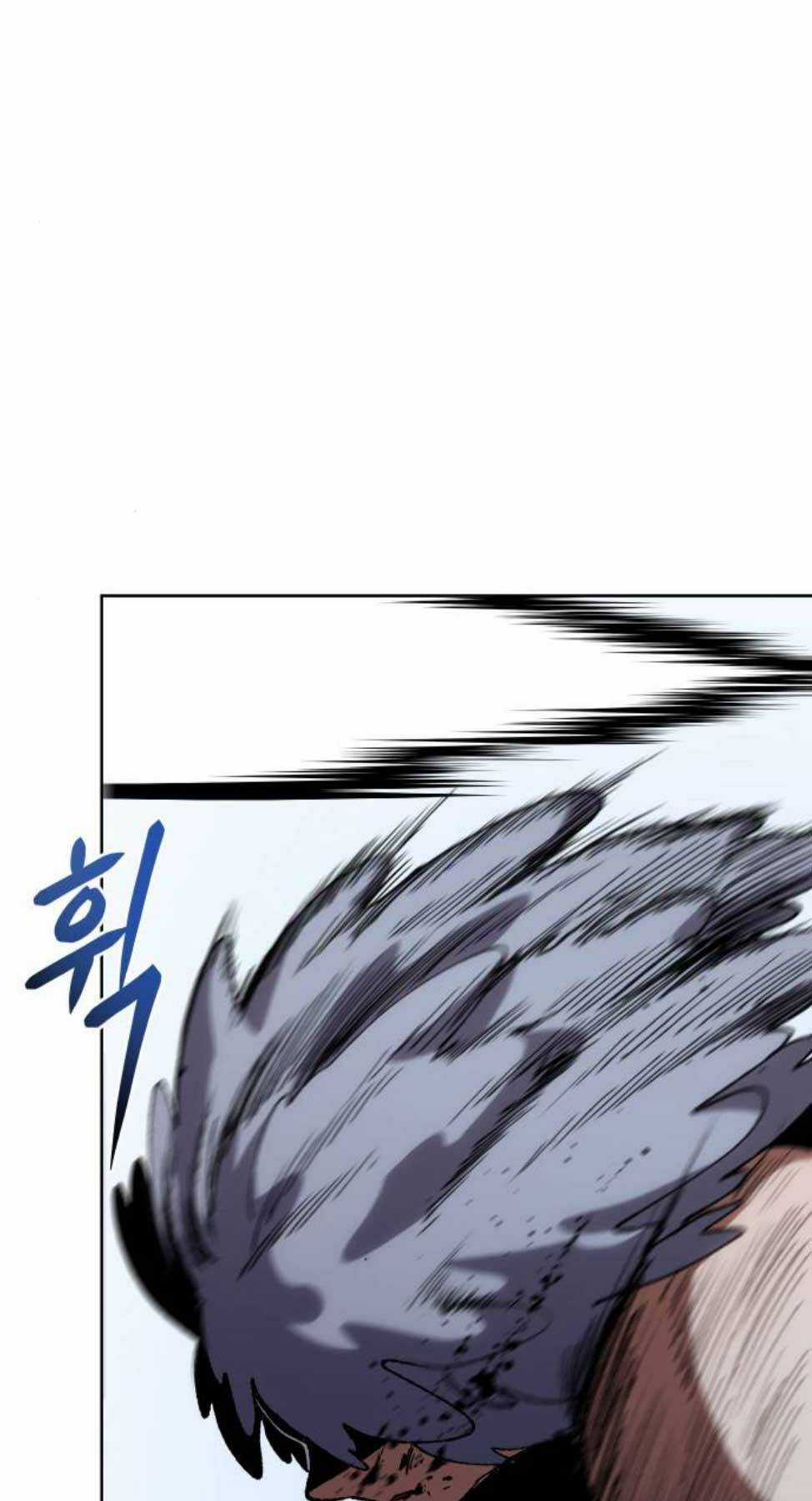 Ám Vệ - Chapter 9 - Trang 96