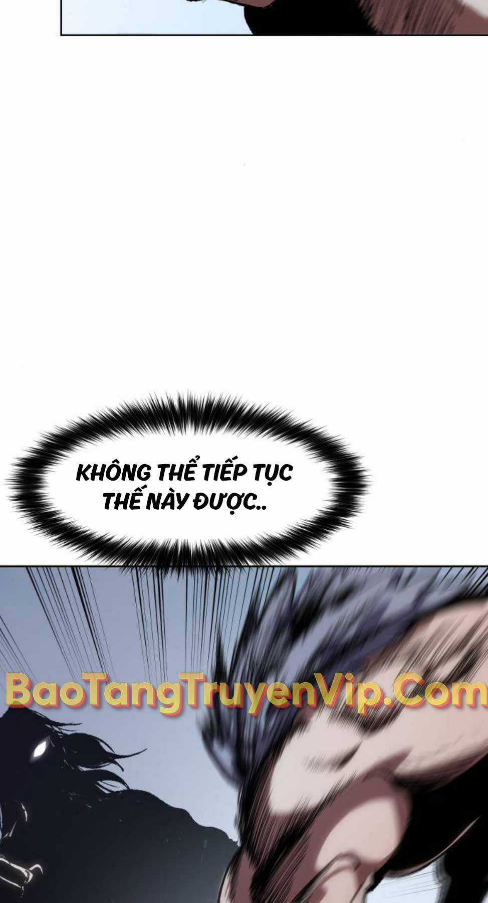 Ám Vệ - Chapter 9 - Trang 97