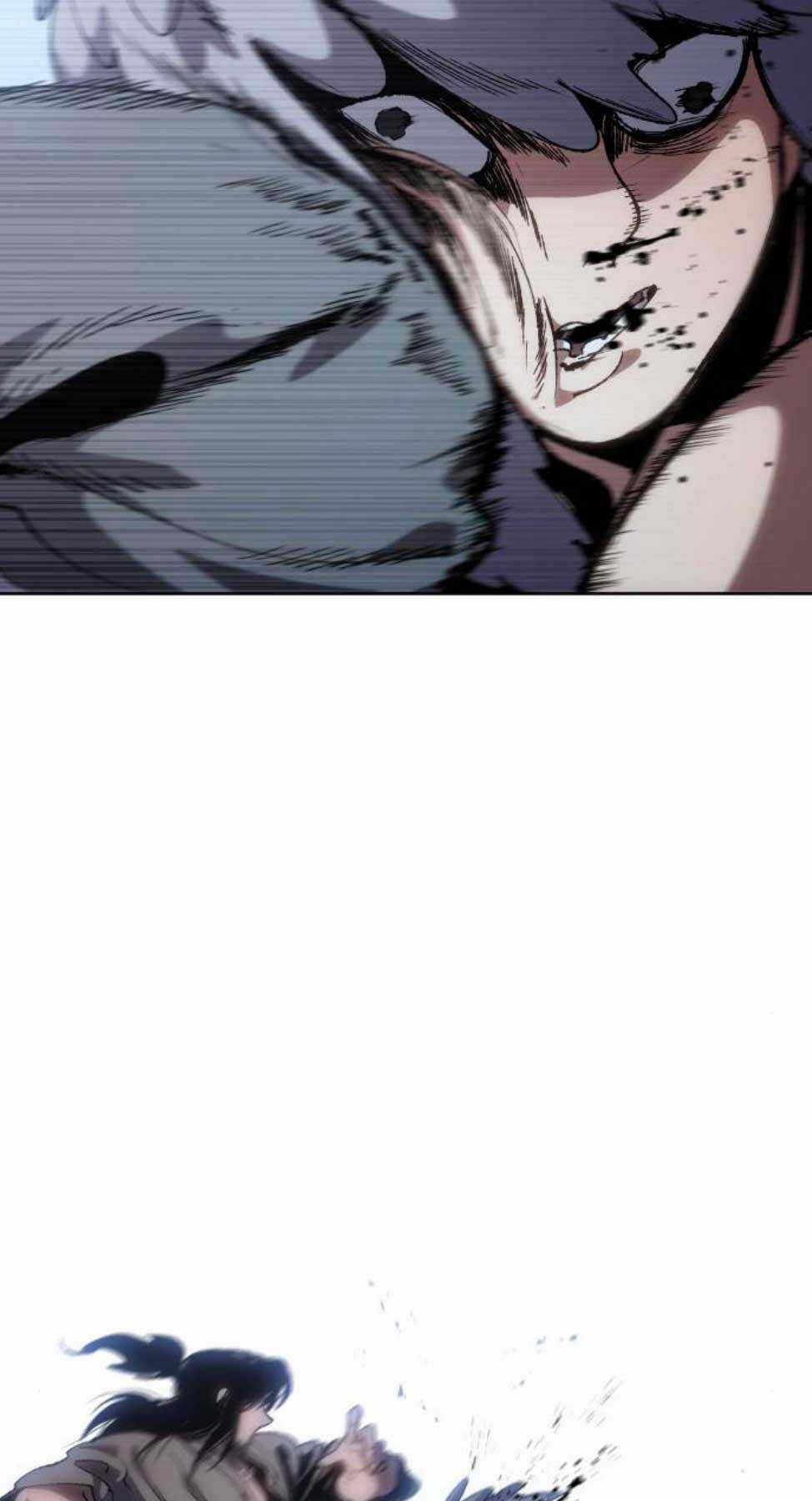 Ám Vệ - Chapter 9 - Trang 99