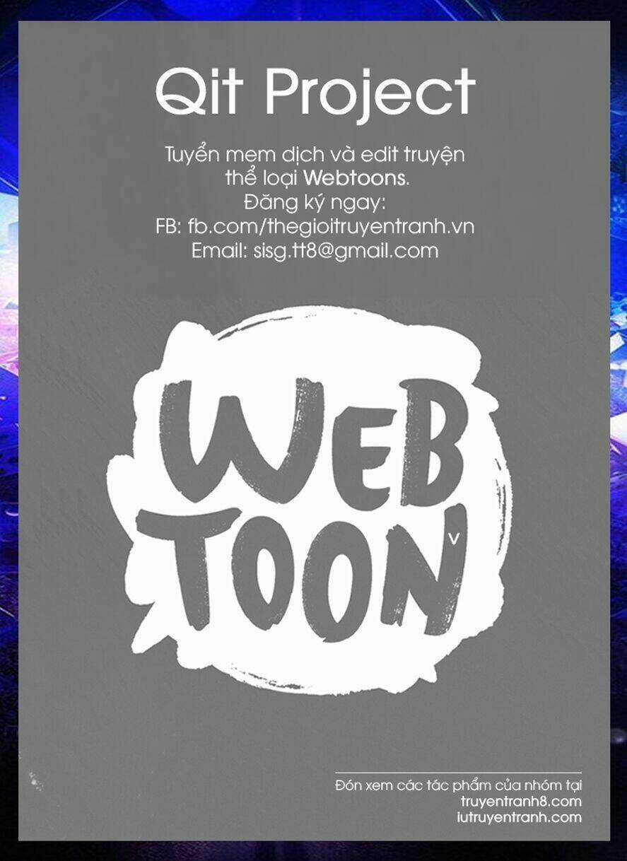 Amagi Brilliant Park - Chapter 2 - Trang 35