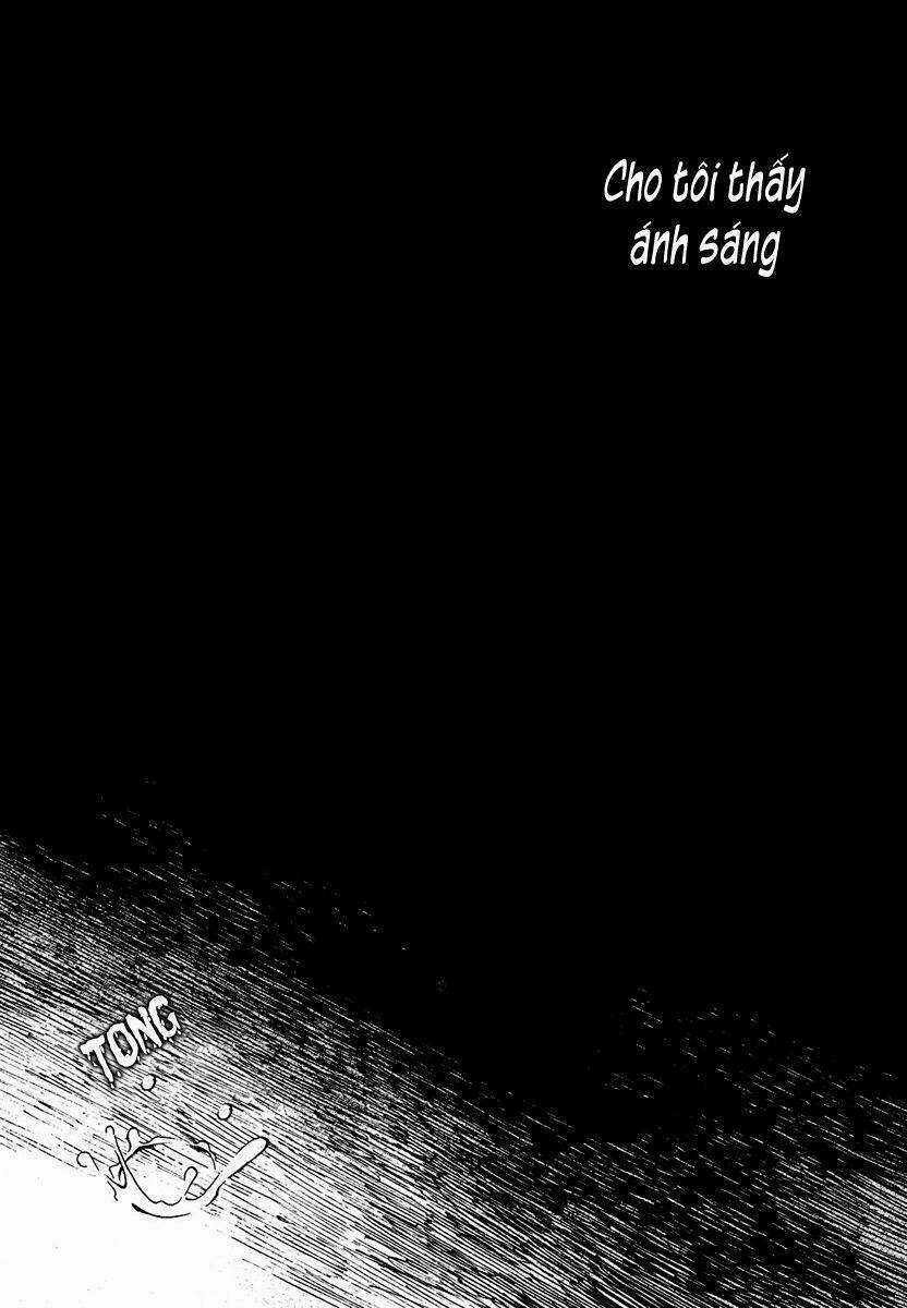 Amagoi - Chapter 1 - Trang 47