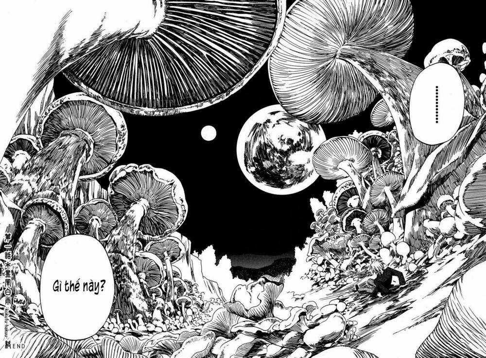 Amagoi - Chapter 1 - Trang 49