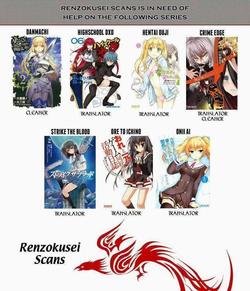 Amagoi - Chapter 16 - Trang 4