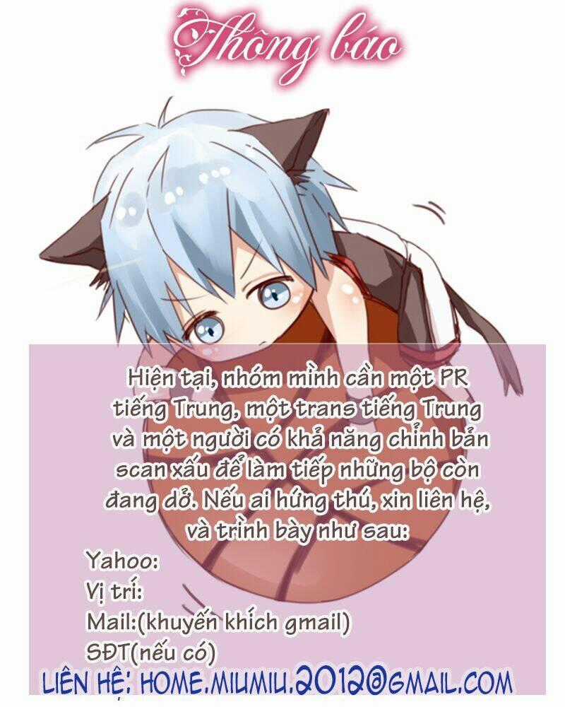 Amagoi - Chapter 5 - Trang 2