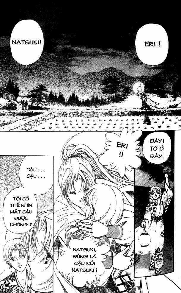 Amakusa 1637 - Chapter 1 - Trang 50