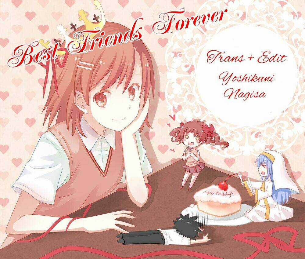 Amakusa 1637 - Chapter 1 - Trang 56