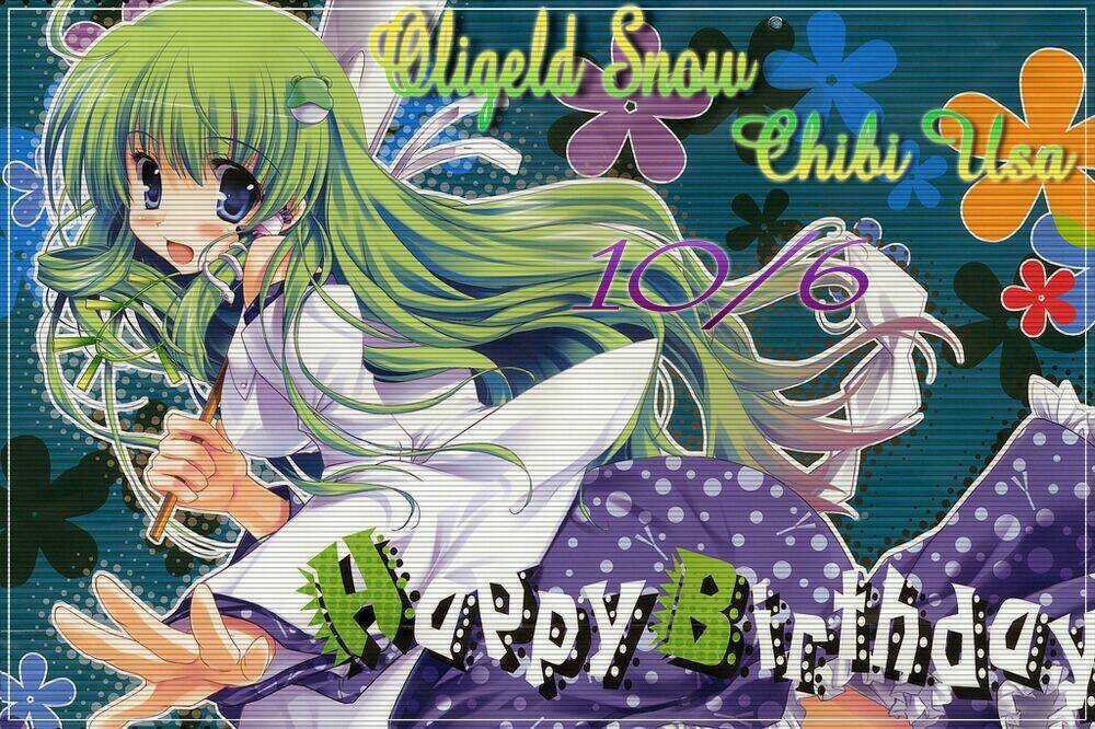 Amakusa 1637 - Chapter 10 - Trang 3