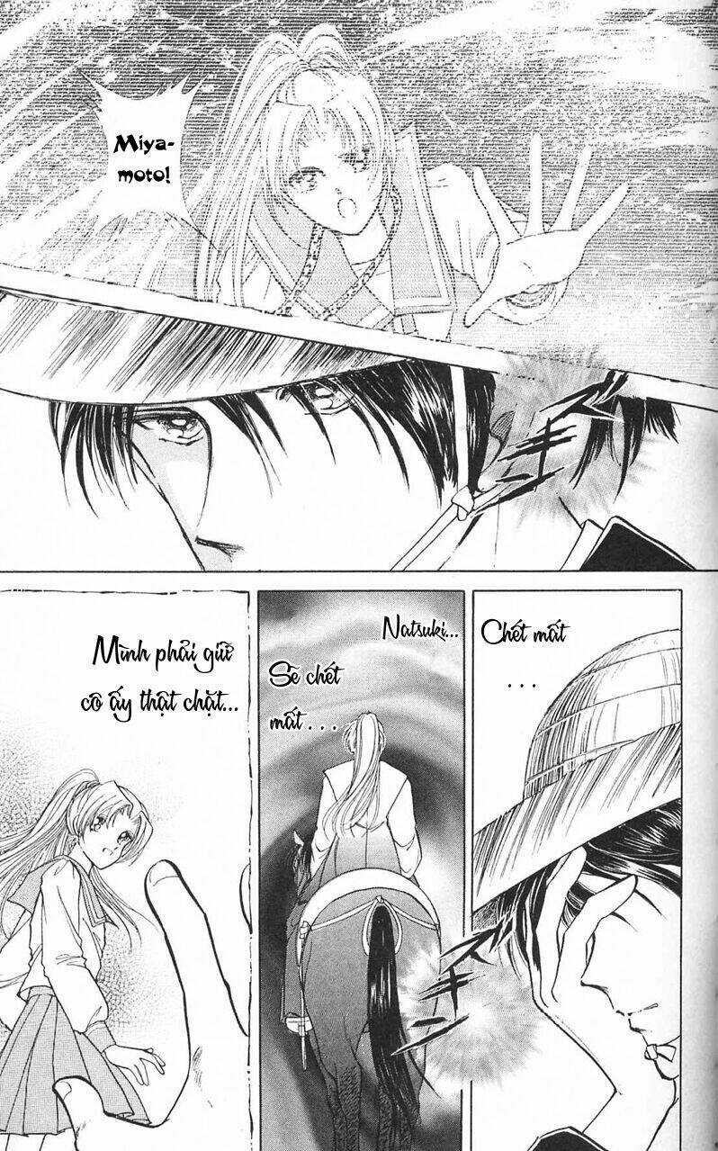 Amakusa 1637 - Chapter 10 - Trang 7