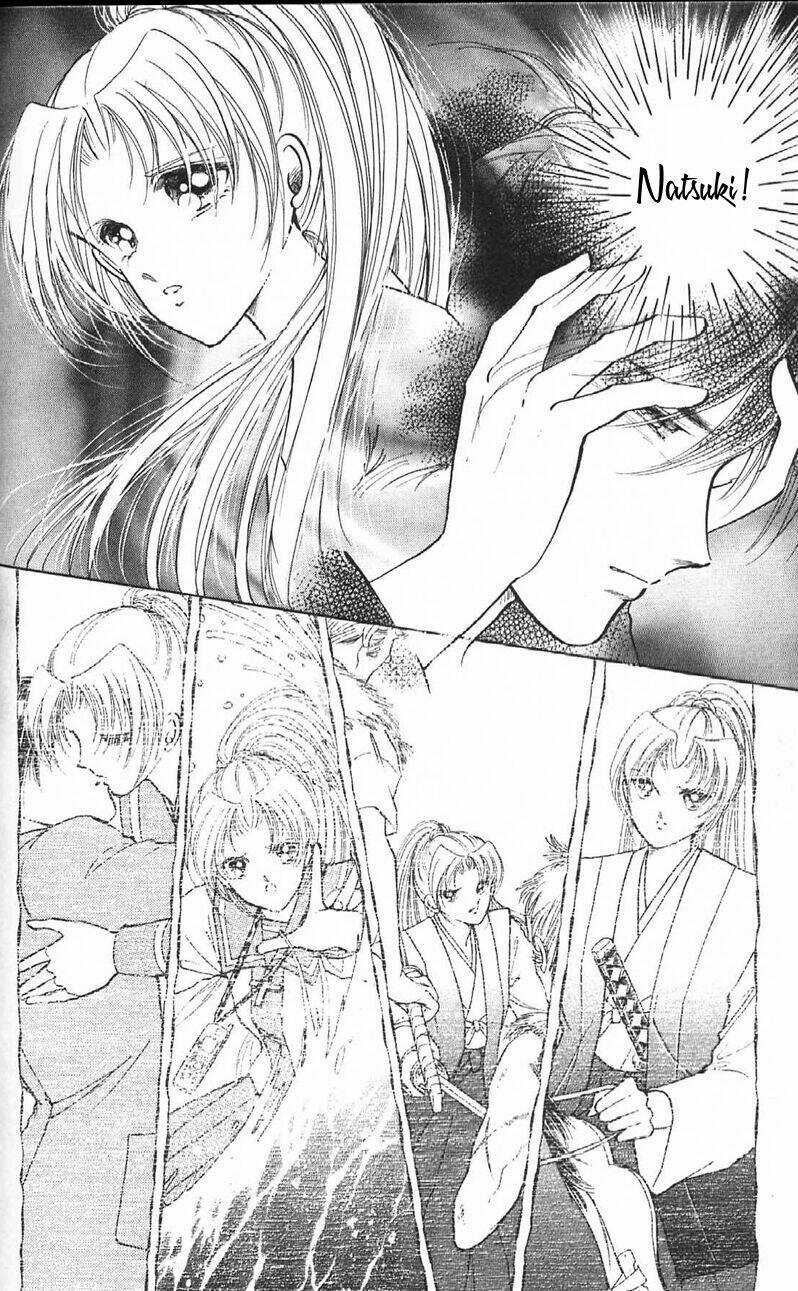 Amakusa 1637 - Chapter 11 - Trang 5