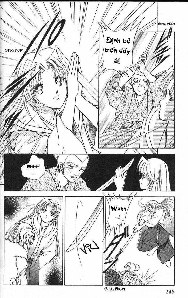 Amakusa 1637 - Chapter 12 - Trang 7