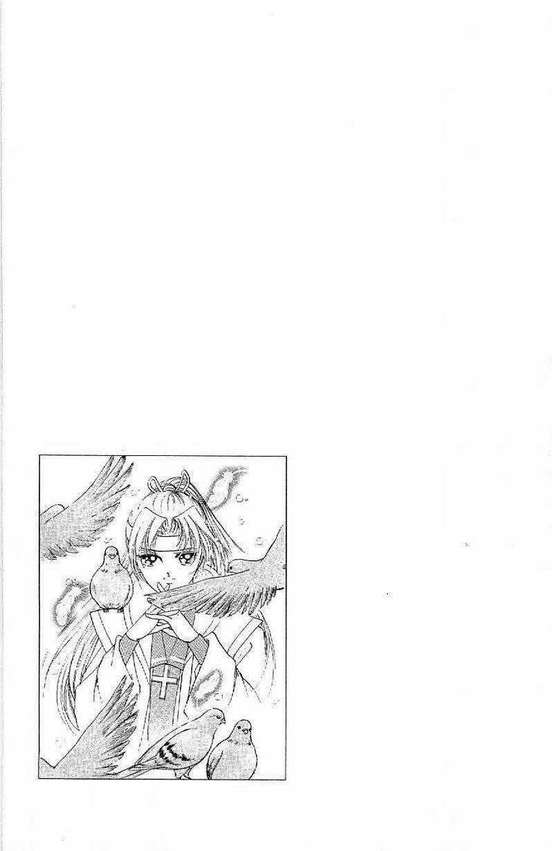 Amakusa 1637 - Chapter 13 - Trang 45