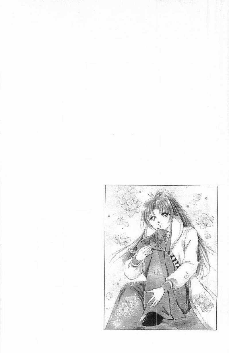 Amakusa 1637 - Chapter 14 - Trang 44