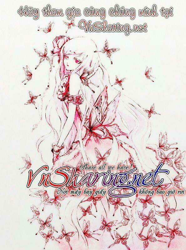 Amakusa 1637 - Chapter 17 - Trang 2