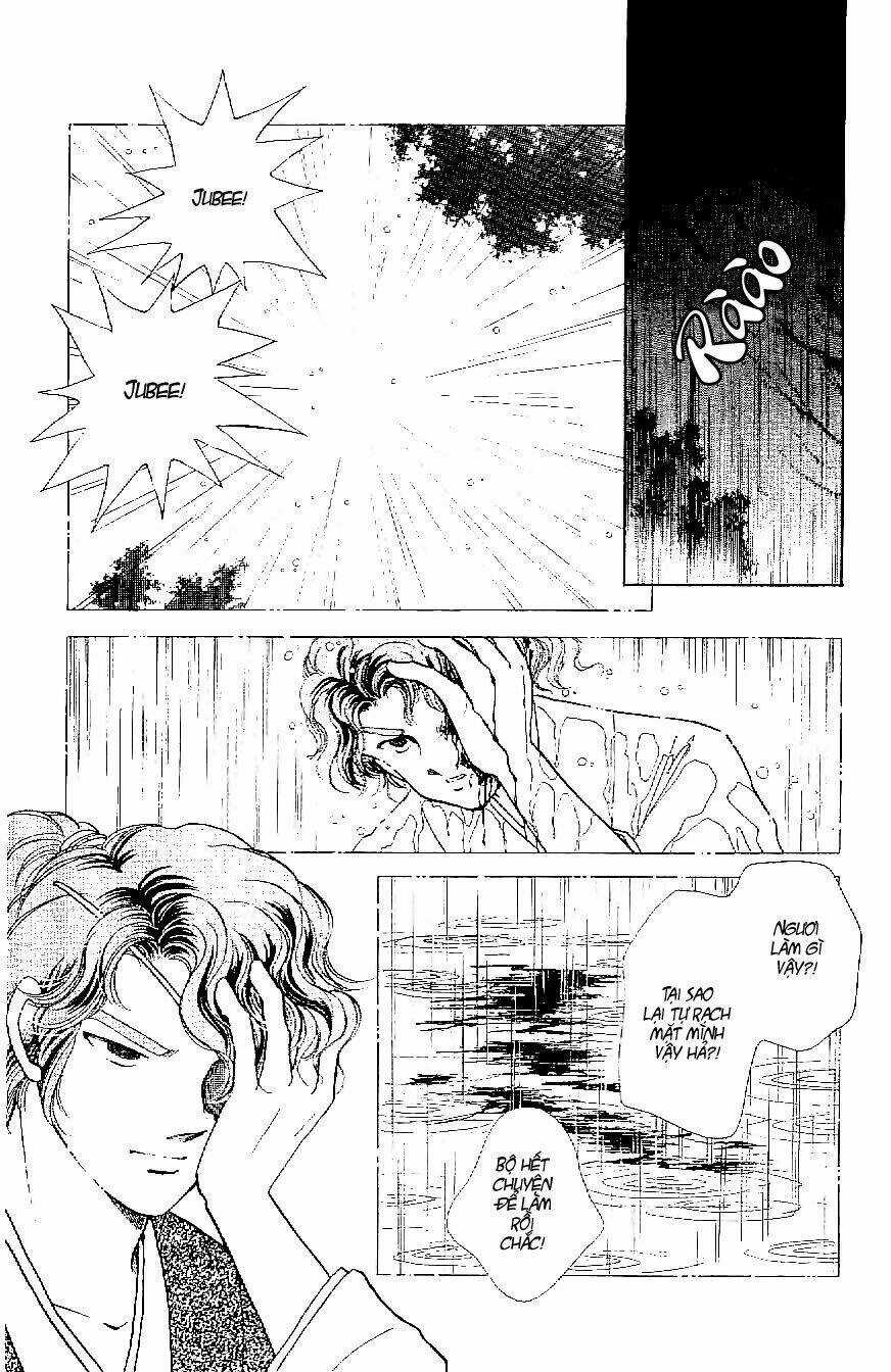 Amakusa 1637 - Chapter 19 - Trang 18