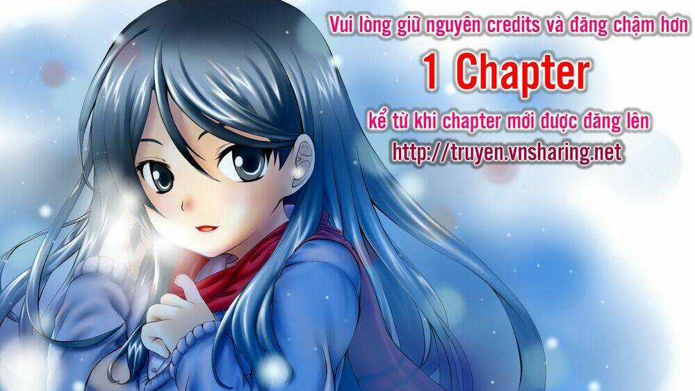 Amakusa 1637 - Chapter 19 - Trang 39