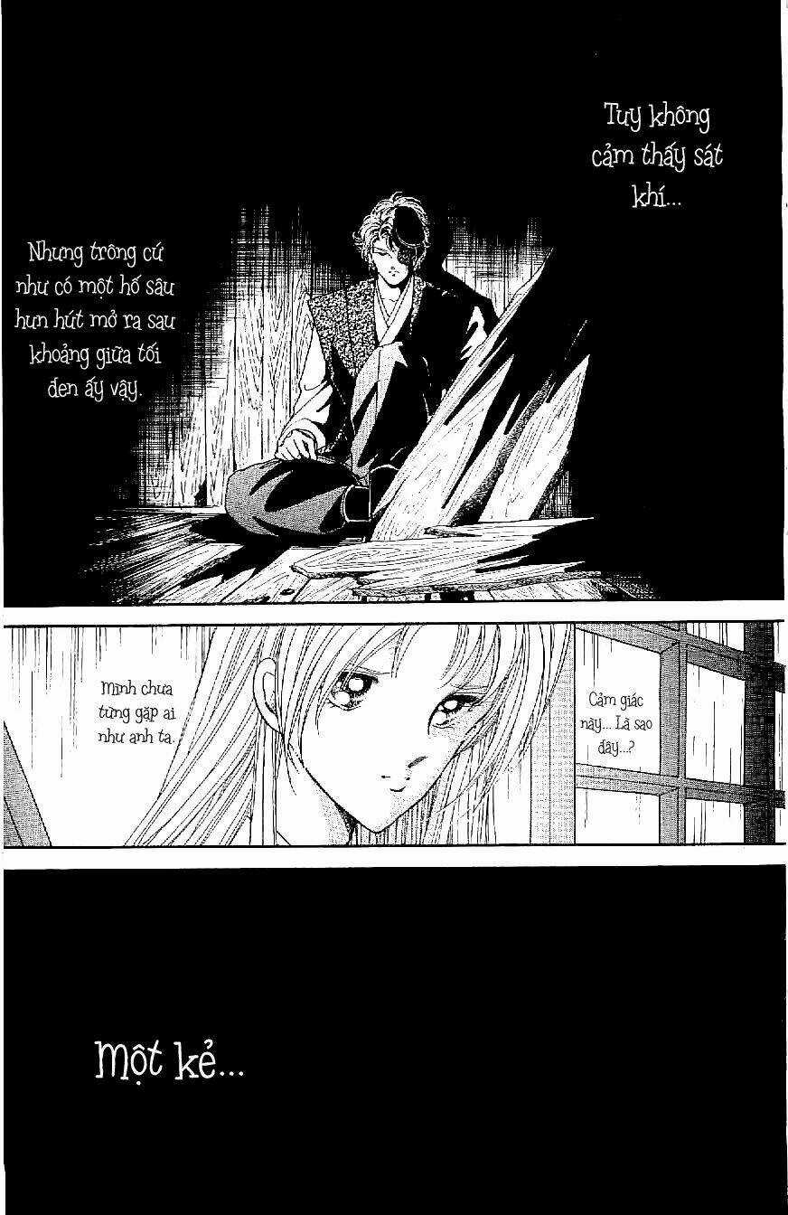 Amakusa 1637 - Chapter 19 - Trang 5