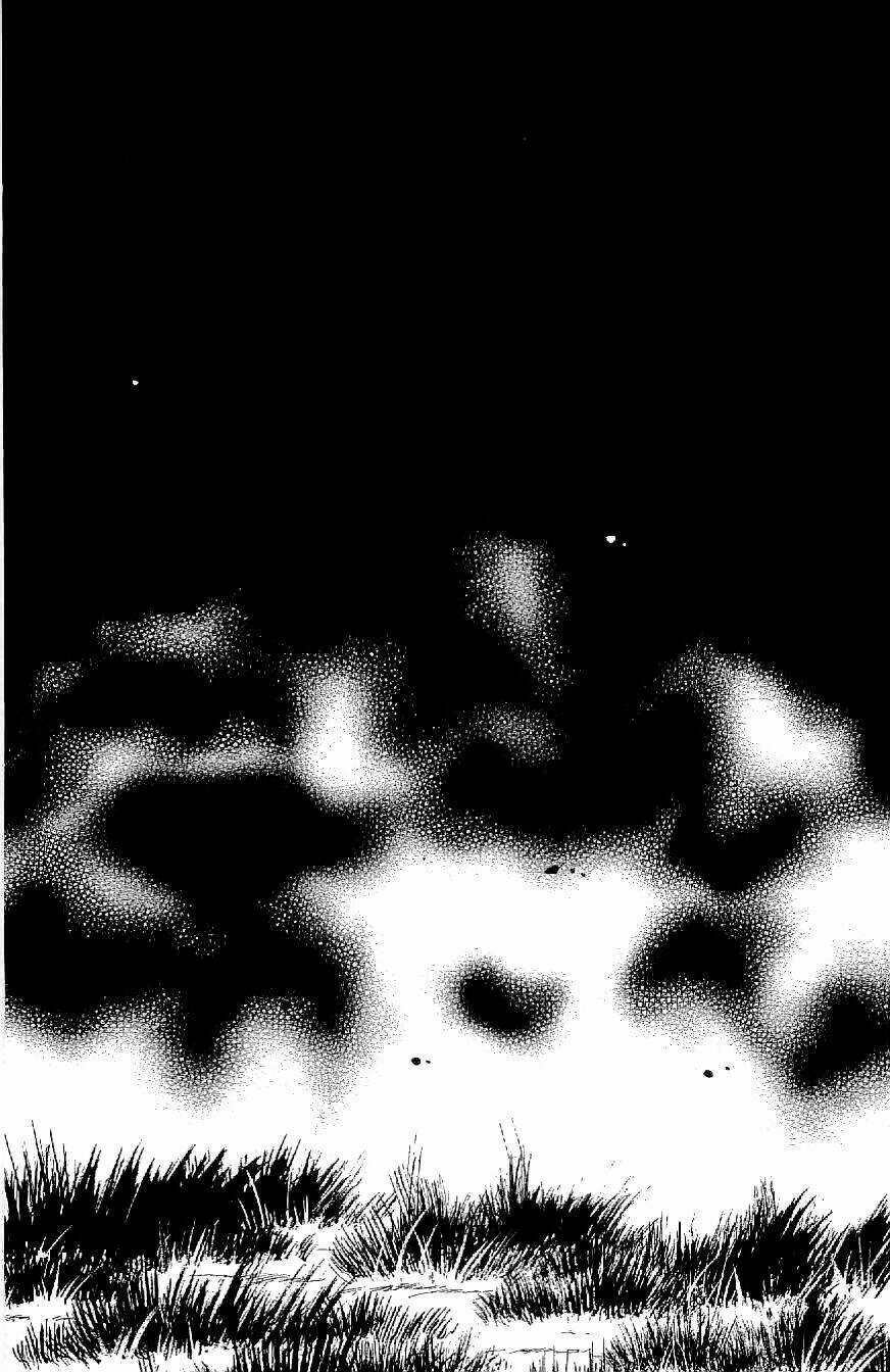 Amakusa 1637 - Chapter 19 - Trang 7