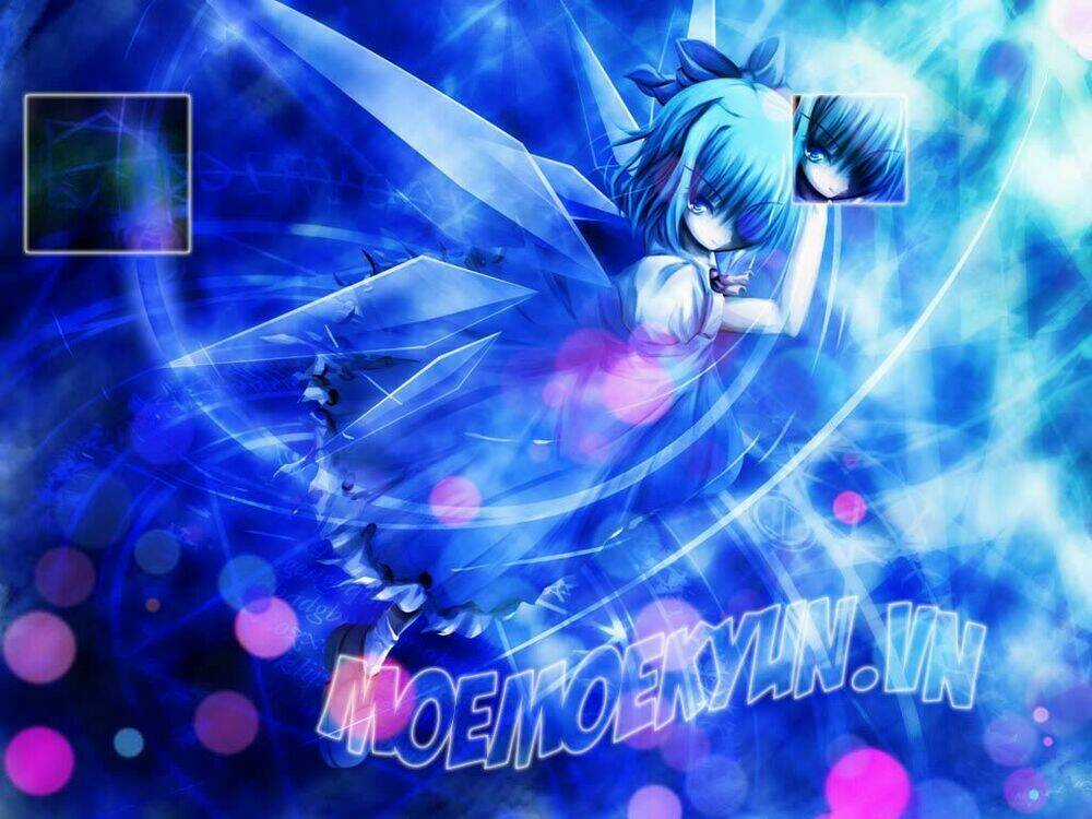 Amakusa 1637 - Chapter 2 - Trang 2