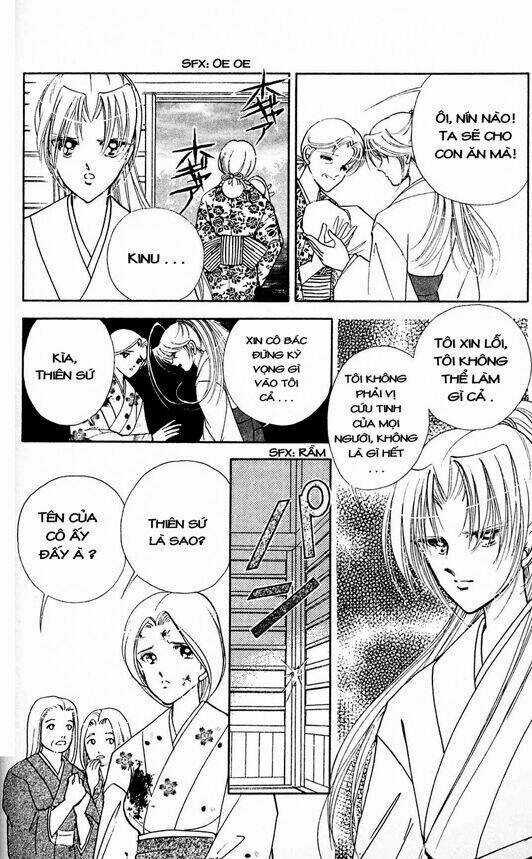 Amakusa 1637 - Chapter 2 - Trang 22