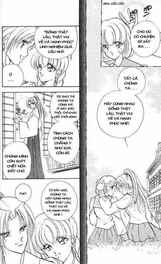 Amakusa 1637 - Chapter 2 - Trang 28