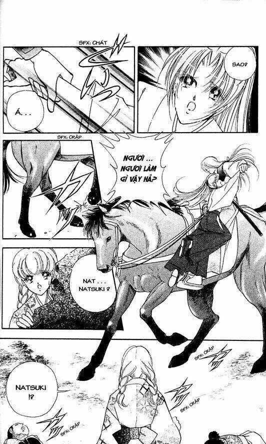 Amakusa 1637 - Chapter 2 - Trang 36