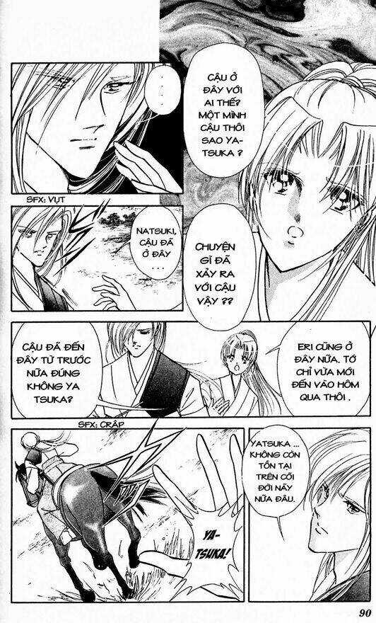 Amakusa 1637 - Chapter 2 - Trang 42