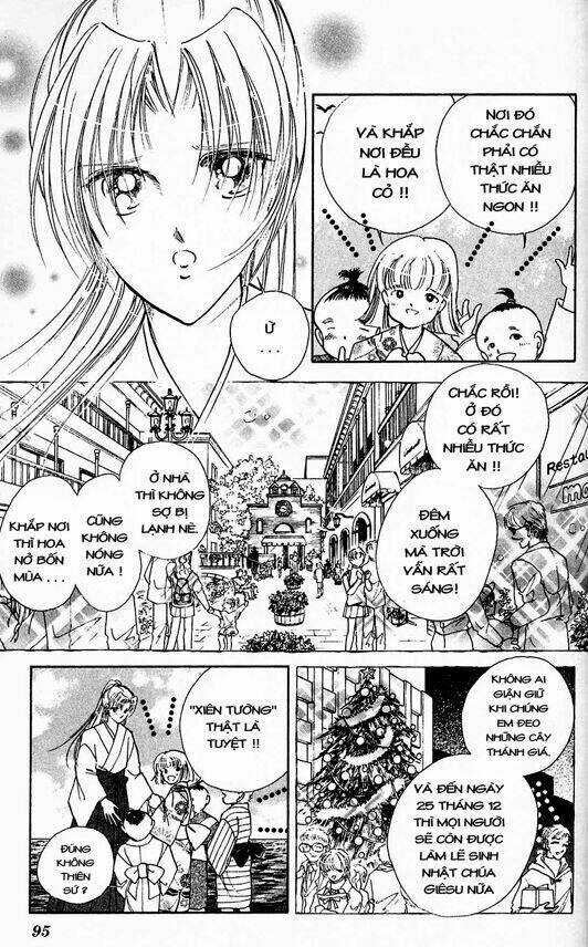 Amakusa 1637 - Chapter 2 - Trang 47