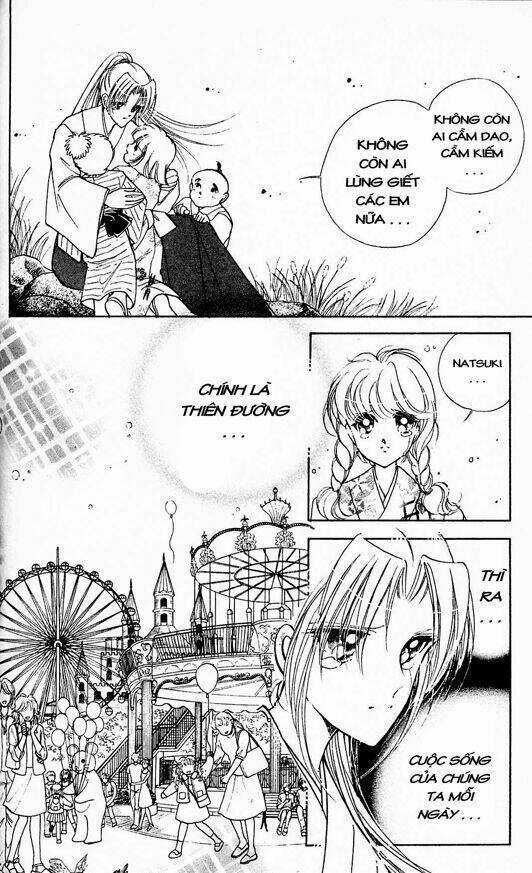 Amakusa 1637 - Chapter 2 - Trang 48