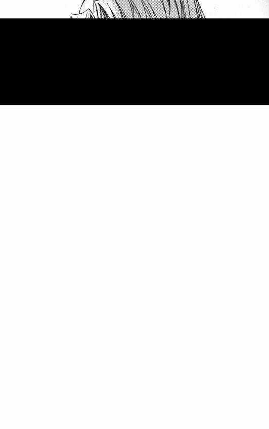 Amakusa 1637 - Chapter 2 - Trang 49