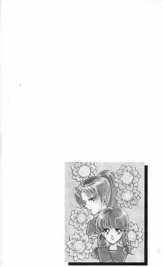 Amakusa 1637 - Chapter 2 - Trang 50