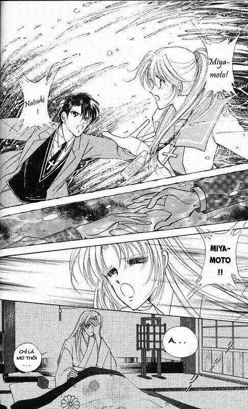 Amakusa 1637 - Chapter 2 - Trang 6