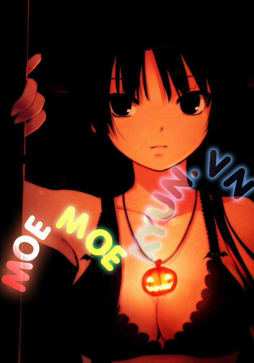 Amakusa 1637 - Chapter 2 - Trang 51