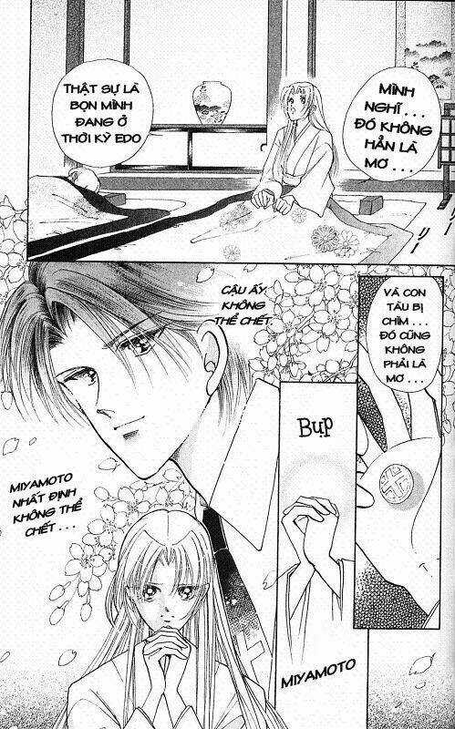 Amakusa 1637 - Chapter 2 - Trang 7