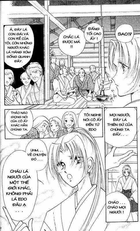 Amakusa 1637 - Chapter 2 - Trang 10