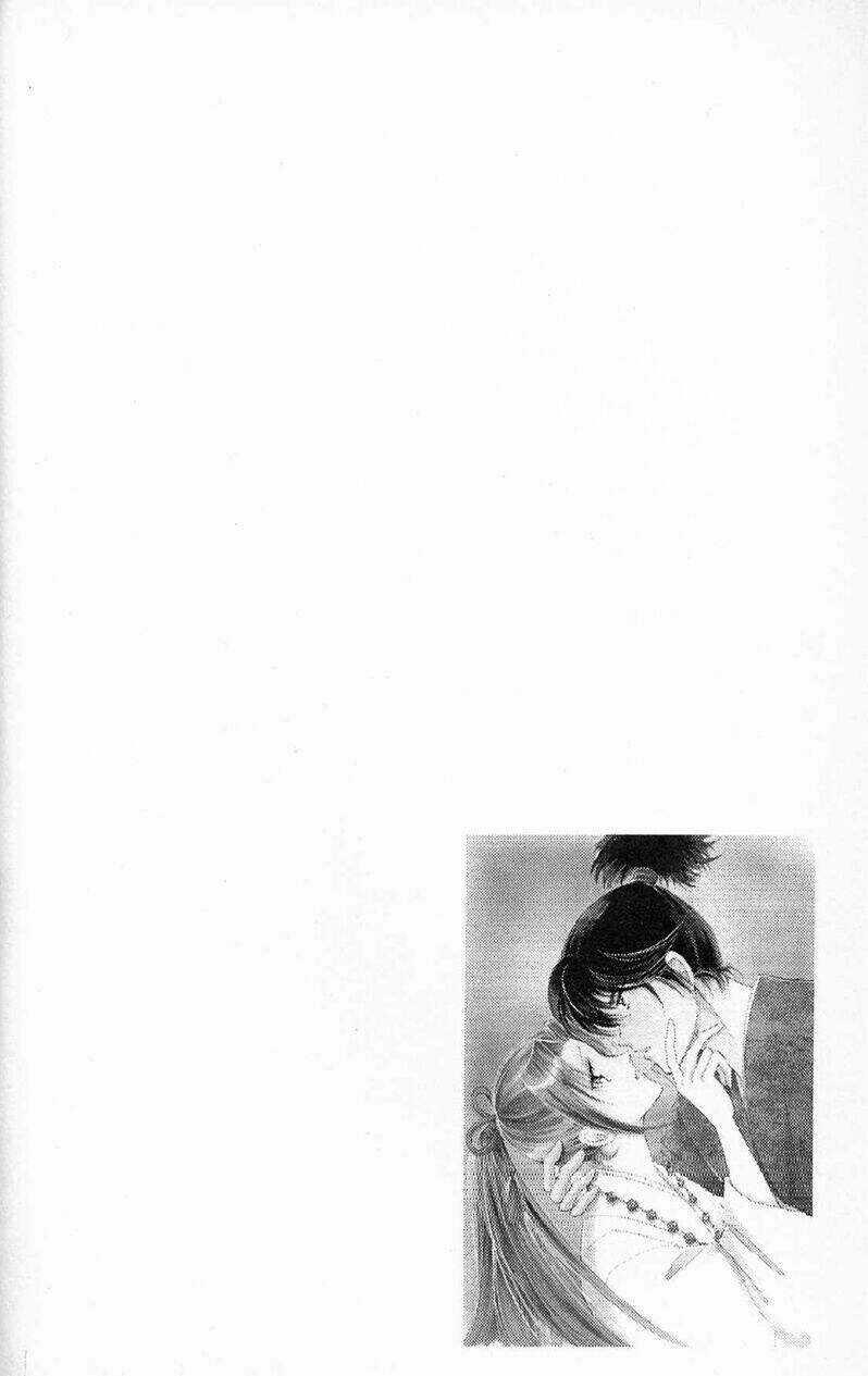 Amakusa 1637 - Chapter 5 - Trang 54