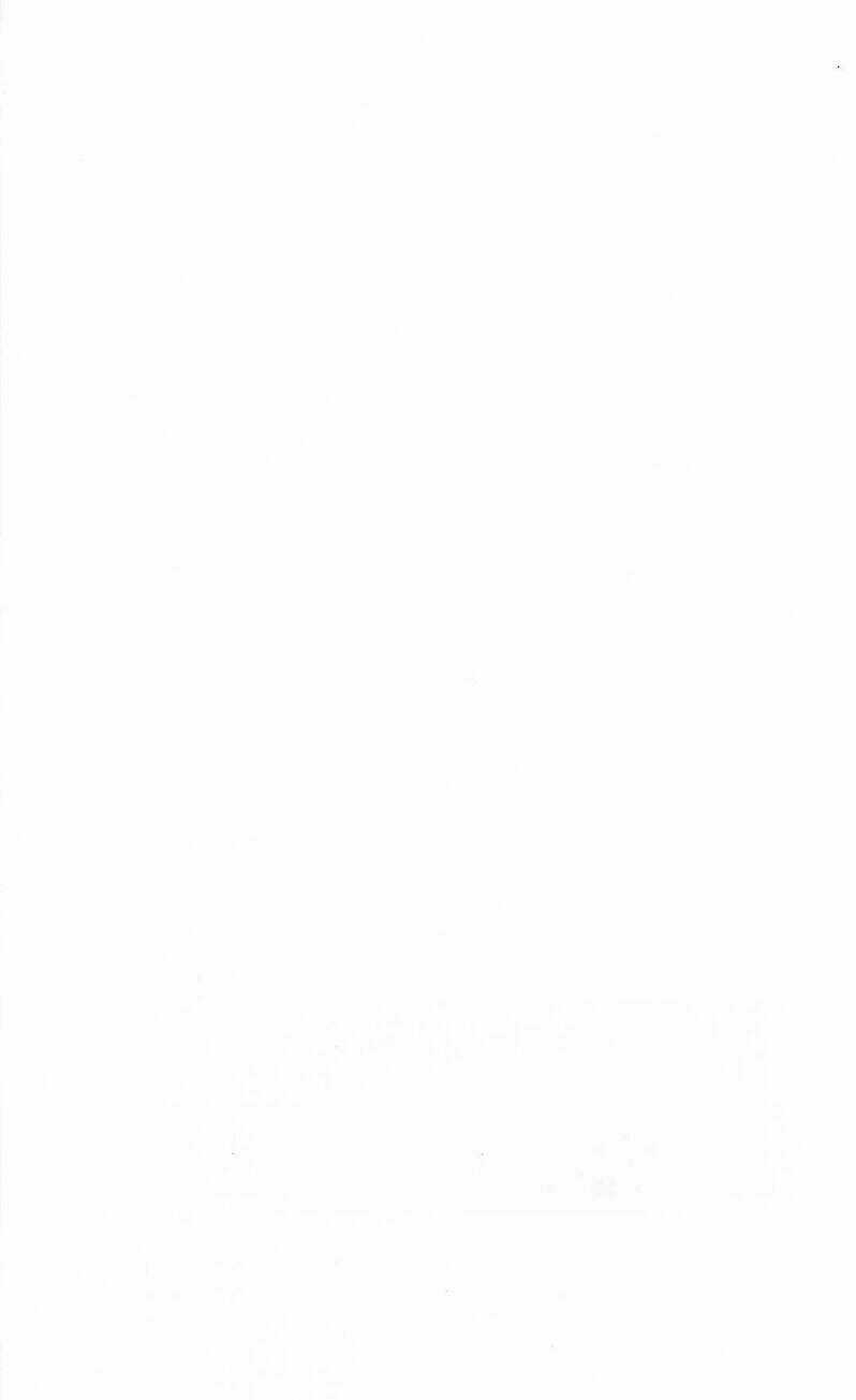 Amakusa 1637 - Chapter 5 - Trang 7