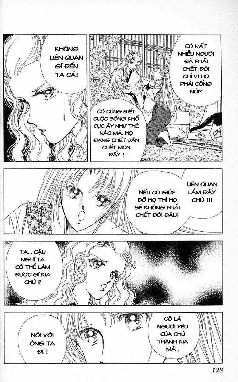 Amakusa 1637 - Chapter 7 - Trang 37