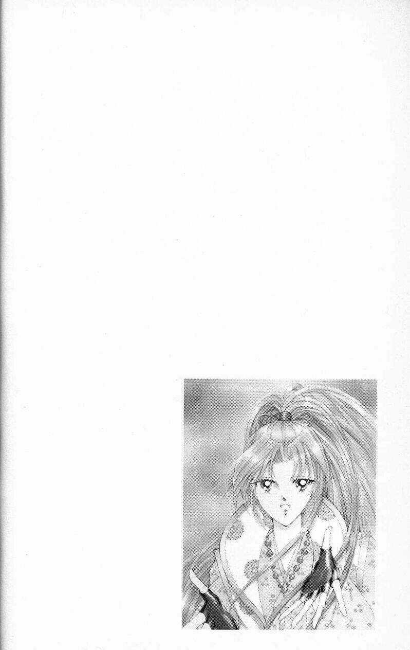 Amakusa 1637 - Chapter 7 - Trang 53