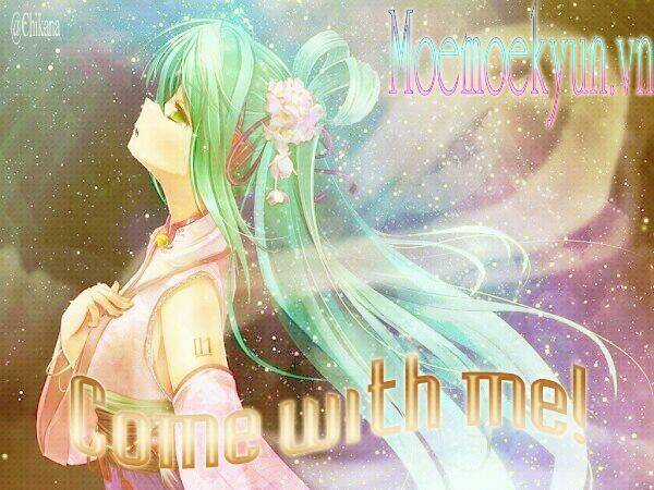 Amakusa 1637 - Chapter 8 - Trang 2