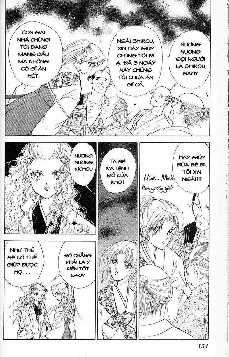 Amakusa 1637 - Chapter 8 - Trang 13