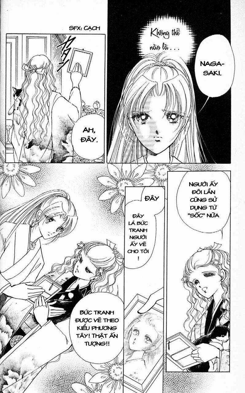 Amakusa 1637 - Chapter 8 - Trang 27