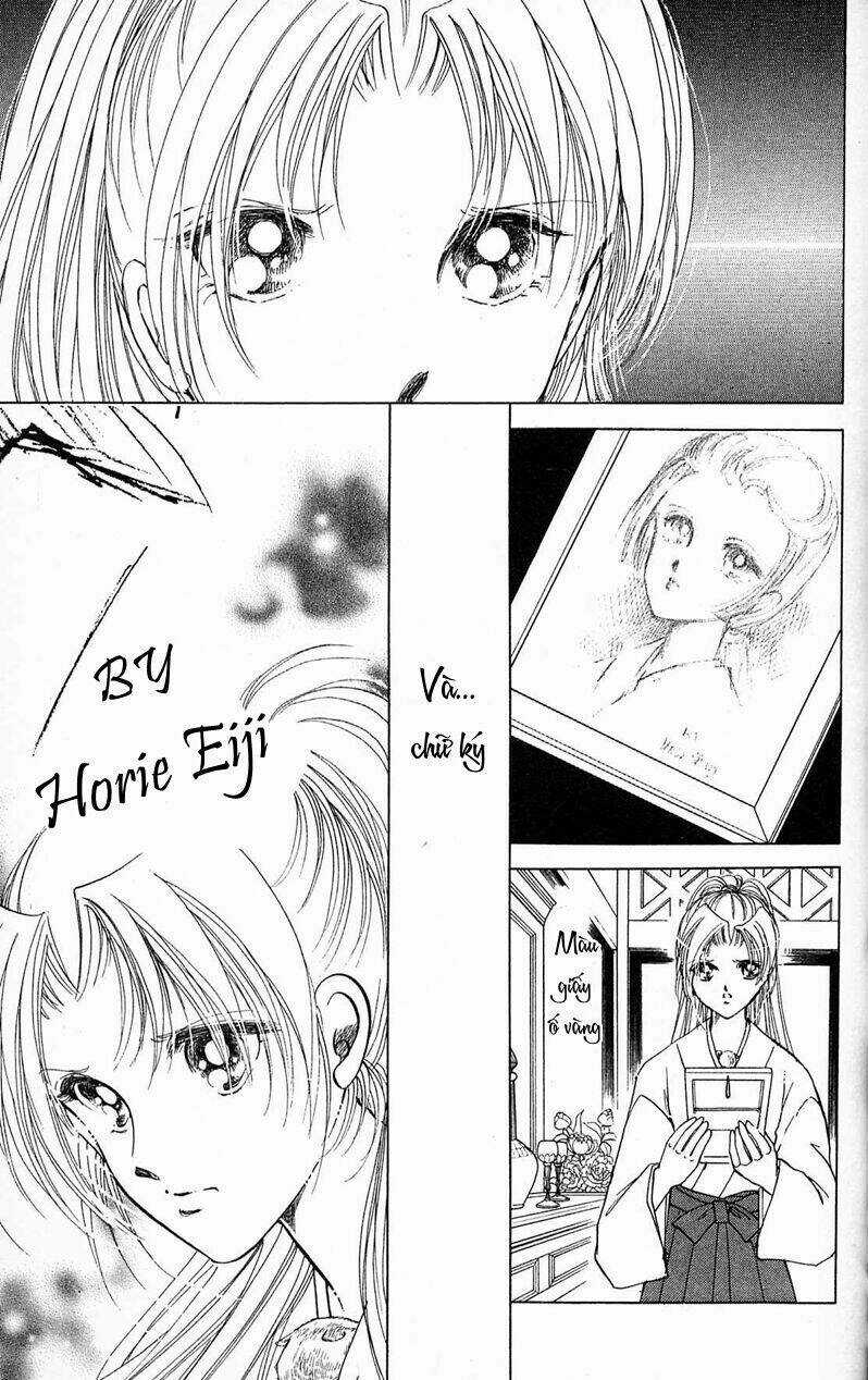 Amakusa 1637 - Chapter 8 - Trang 28