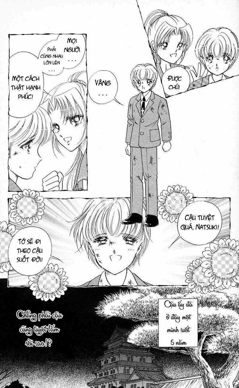 Amakusa 1637 - Chapter 8 - Trang 40